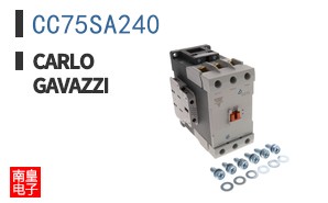 CC75SA240 ͼƬ